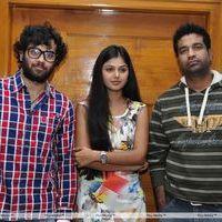 Vennela 1 and Half Platinum Disc Function Pictures | Picture 224265
