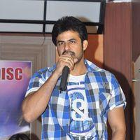 Vennela 1 and Half Platinum Disc Function Pictures | Picture 224269