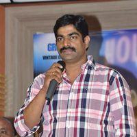 Vennela 1 and Half Platinum Disc Function Pictures | Picture 224278