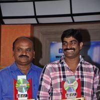 Vennela 1 and Half Platinum Disc Function Pictures | Picture 224281