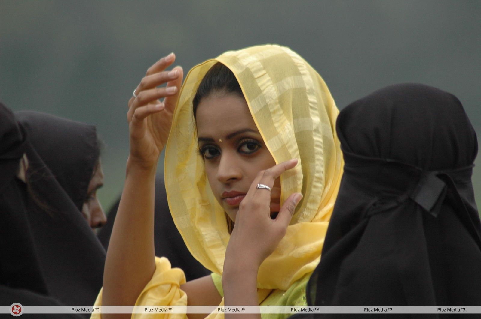 Bhavana Menon - Prema Nilayam Movie Stills | Picture 233023