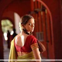 Bhavana Menon - Prema Nilayam Movie Stills | Picture 233003