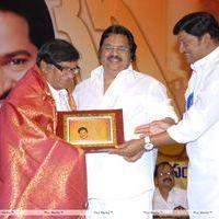Rajendra Prasad 55th Birthday Celebration Pictures