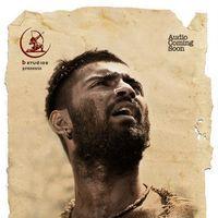 Paradesi Movie Posters | Picture 322915