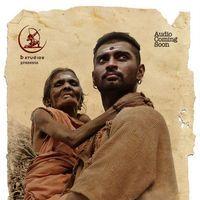Paradesi Movie Posters | Picture 322916