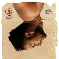Paradesi Movie Posters | Picture 322917