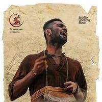 Paradesi Movie Posters | Picture 322918