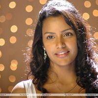 Priya Anand - Live Movie Latest Stills | Picture 266314