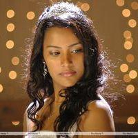 Priya Anand - Live Movie Latest Stills | Picture 266317