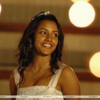 Priya Anand - Live Movie Latest Stills | Picture 266318