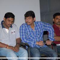 Ok Ok Telugu Movie Success Meet Stills | Picture 265905