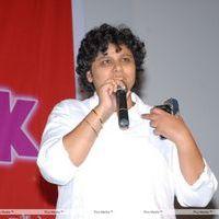 Ok Ok Telugu Movie Success Meet Stills | Picture 265913