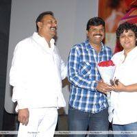 Ok Ok Telugu Movie Success Meet Stills | Picture 265919