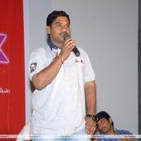 Ok Ok Telugu Movie Success Meet Stills | Picture 265928