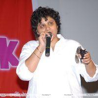 Ok Ok Telugu Movie Success Meet Stills | Picture 265935