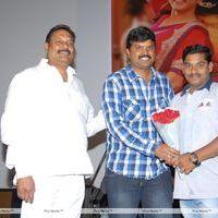 Ok Ok Telugu Movie Success Meet Stills | Picture 265937