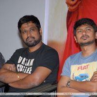 Ok Ok Telugu Movie Success Meet Stills | Picture 265941