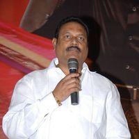 Bellamkonda Suresh - Ok Ok Telugu Movie Success Meet Stills | Picture 265948