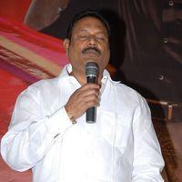 Bellamkonda Suresh - Ok Ok Telugu Movie Success Meet Stills | Picture 265953