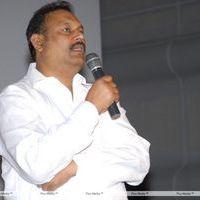 Bellamkonda Suresh - Ok Ok Telugu Movie Success Meet Stills
