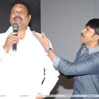 Ok Ok Telugu Movie Success Meet Stills | Picture 265971