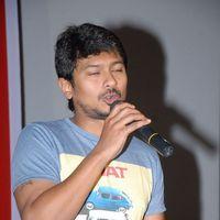 Udhayanidhi Stalin (Producer) - Ok Ok Telugu Movie Success Meet Stills | Picture 265981