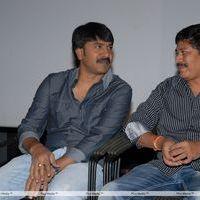 Ok Ok Telugu Movie Success Meet Stills | Picture 265983