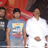Ok Ok Telugu Movie Success Meet Stills | Picture 265993