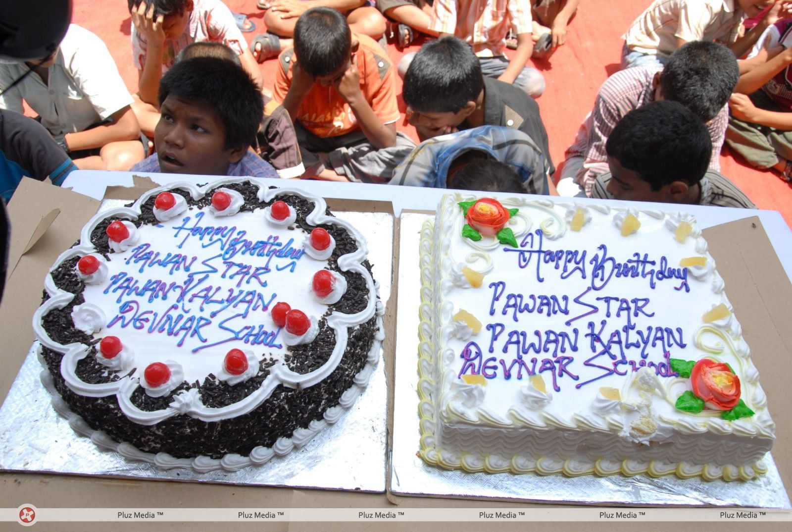 Celebrations The Cake Shop in Ghansoli,Mumbai - Best Cake Shops in Mumbai -  Justdial