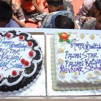 Pawan Kalyan Birthday Celebrations 2012 Photos | Picture 265995