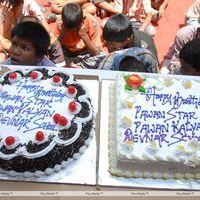 Pawan Kalyan Birthday Celebrations 2012 Photos | Picture 265998