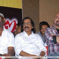 Srimannarayana Movie Success Meet Pictures | Picture 266191