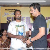 Srimannarayana Movie Success Meet Pictures | Picture 266212