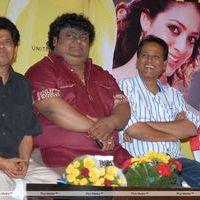 Srimannarayana Movie Success Meet Pictures | Picture 266216