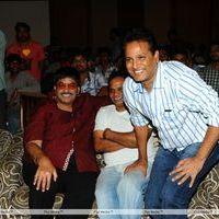 Srimannarayana Movie Success Meet Pictures | Picture 266296