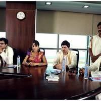 Chandamamalo Amrutham Movie Stills | Picture 444440