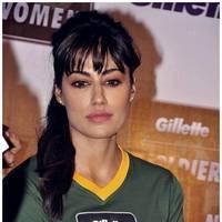 Chitrangadha Singh at Gillette Soldier For Women Launch Pictures | Picture 444425