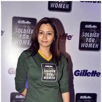 Jwala Gutta at Gillette Launch Pictures | Picture 444289