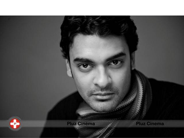 Actor Abhinay Stills | Picture 552163