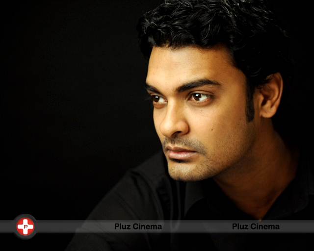 Actor Abhinay Stills | Picture 552171