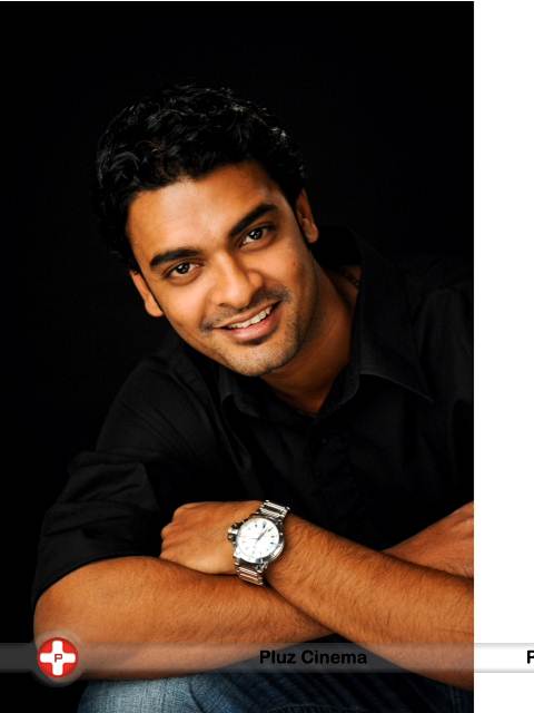 Actor Abhinay Stills | Picture 552173