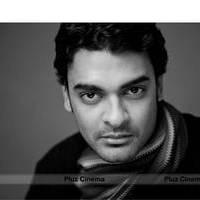 Actor Abhinay Stills | Picture 552163