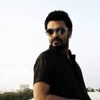 Actor Abhinay Stills | Picture 552166