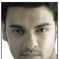 Actor Abhinay Stills | Picture 552167