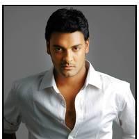 Actor Abhinay Stills | Picture 552168