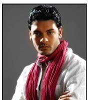 Actor Abhinay Stills | Picture 552172