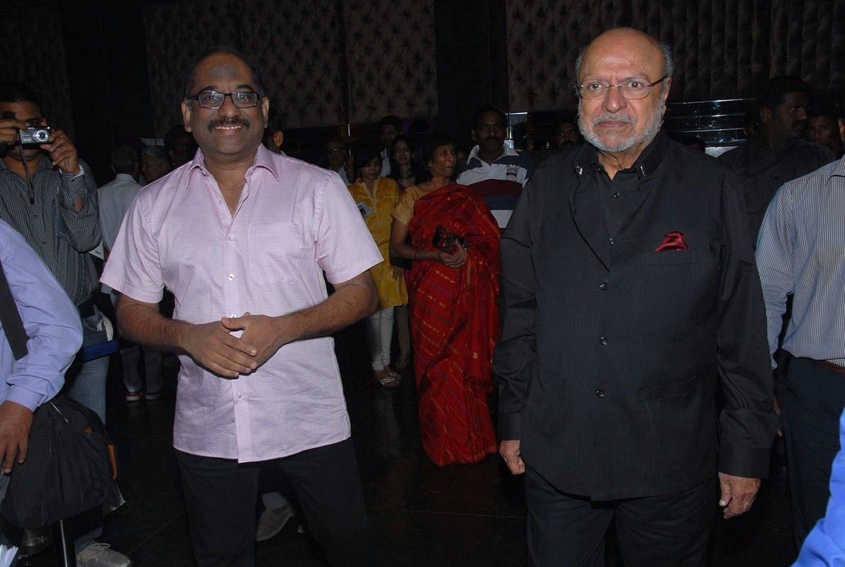 ANR Awards Function 2012 Pictures | Picture 379159