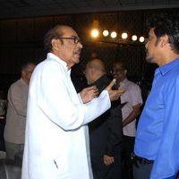 ANR Awards Function 2012 Pictures | Picture 379146