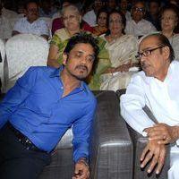 ANR Awards Function 2012 Pictures | Picture 379156