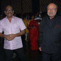 ANR Awards Function 2012 Pictures | Picture 379159